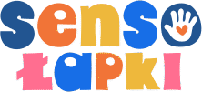 cropped-LOGO_221x100.png