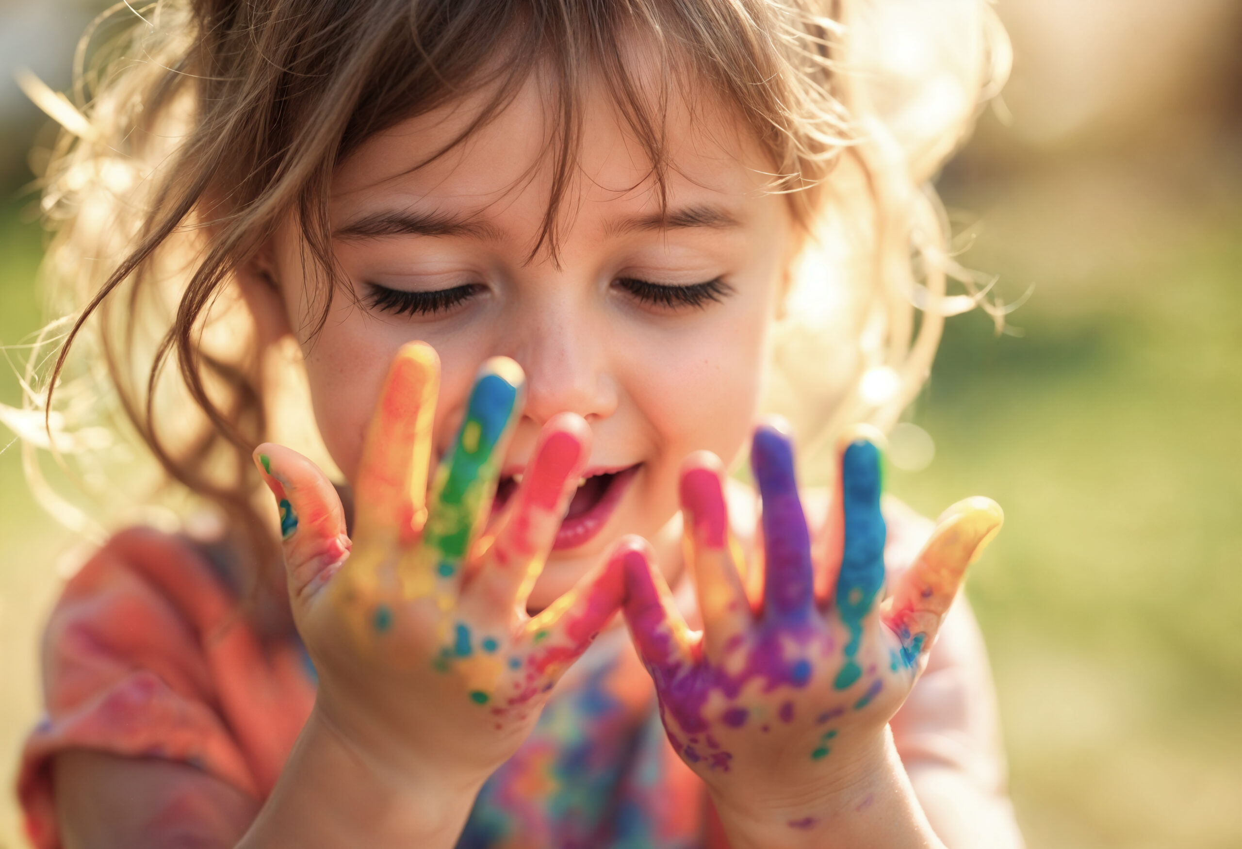colorful celebration holi festival scaled