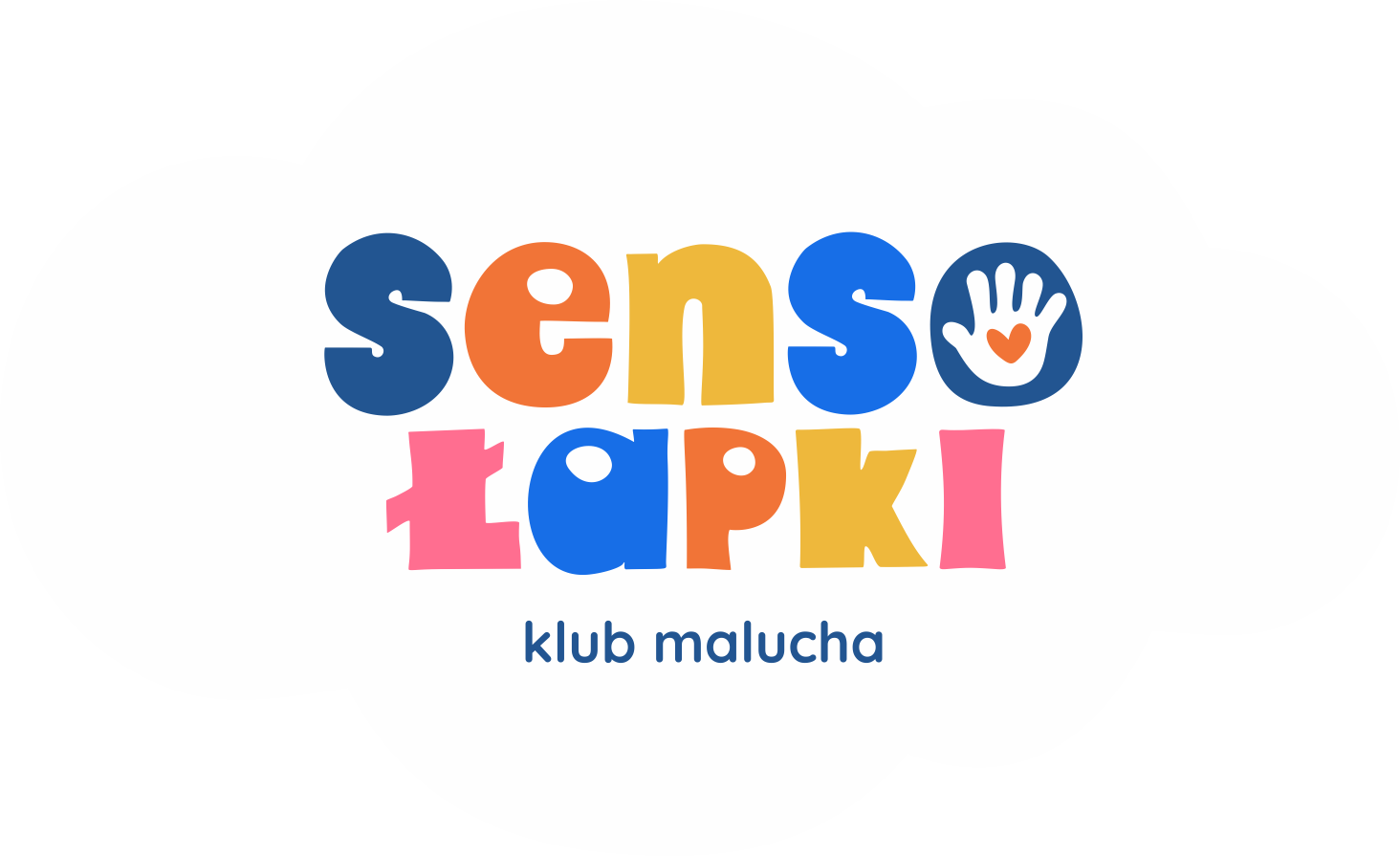 logo_w-chmurce_str_gl